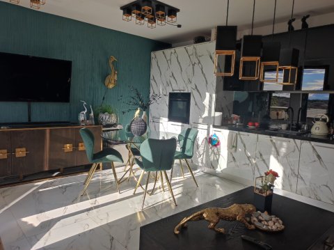 Апартамент тристаен 146 m², Несебър, Свети Влас, България