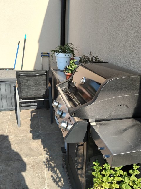 Апартамент тристаен 146 m², Несебър, Свети Влас, България