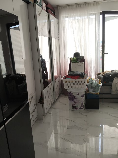 Апартамент тристаен 146 m², Несебър, Свети Влас, България