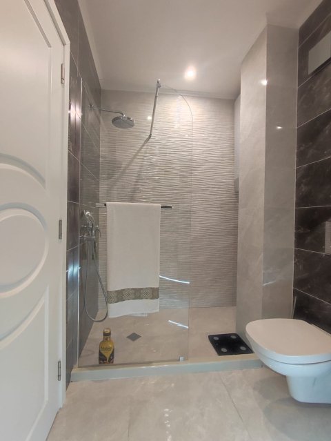 Апартамент тристаен 146 m², Несебър, Свети Влас, България