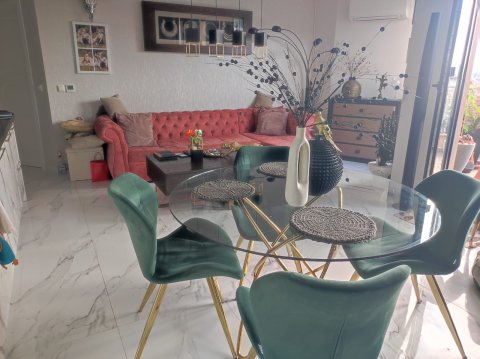 Апартамент тристаен 146 m², Несебър, Свети Влас, България