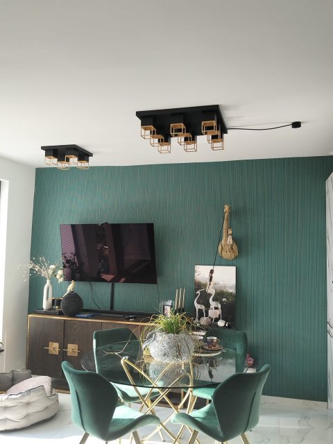 Апартамент тристаен 146 m², Несебър, Свети Влас, България