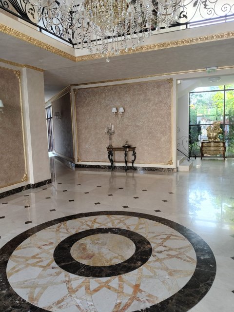 Апартамент тристаен 146 m², Несебър, Свети Влас, България