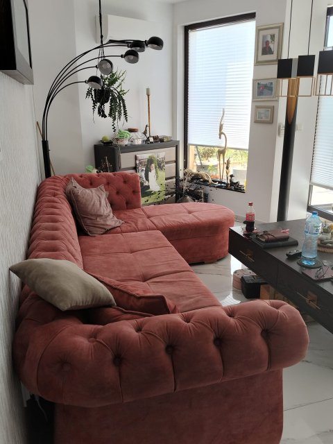 Апартамент тристаен 146 m², Несебър, Свети Влас, България