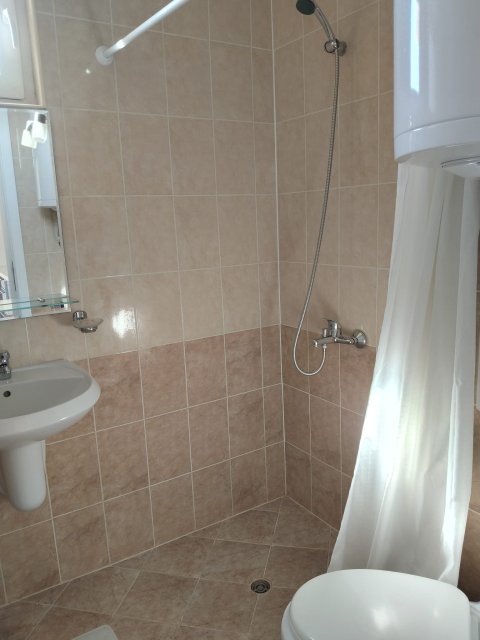 Апартамент двустаен 61 m², Тънково, България