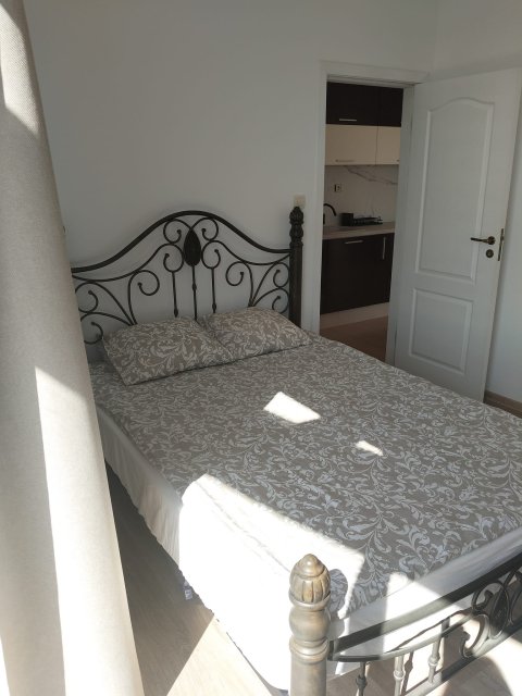 Апартамент двустаен 61 m², Тънково, България