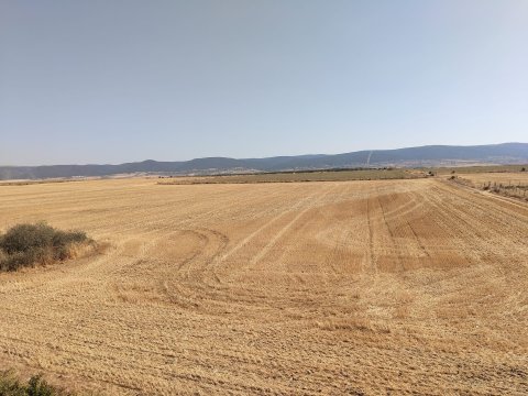 Апартамент двустаен 61 m², Тънково, България