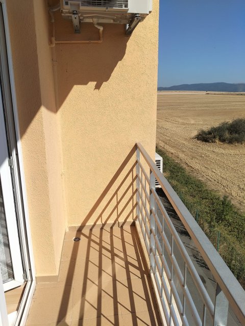 Апартамент двустаен 61 m², Тънково, България