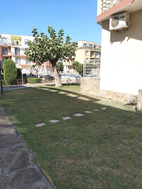 Апартамент двустаен 61 m², Тънково, България