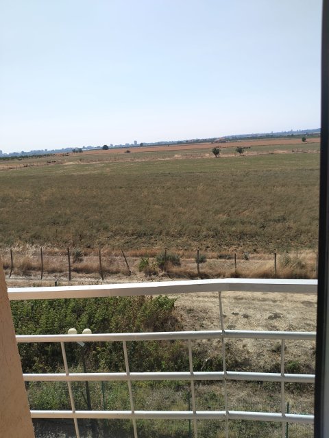 Апартамент двустаен 61 m², Тънково, България