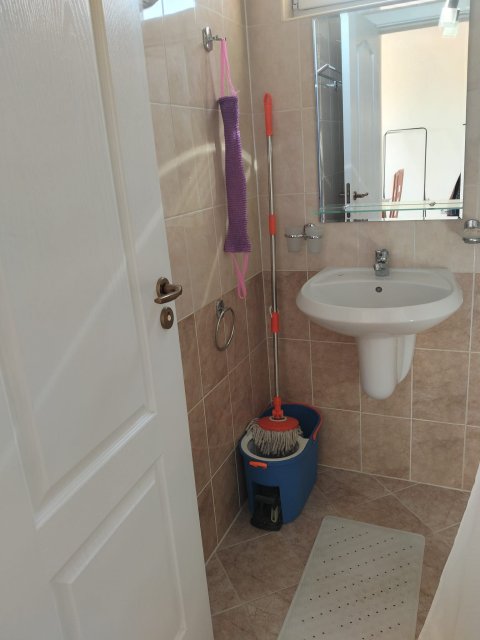 Апартамент двустаен 61 m², Тънково, България