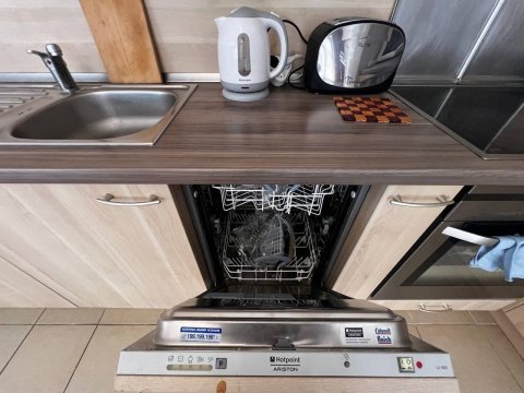 Апартамент двустаен 97 m², Поморие, Поморие, България