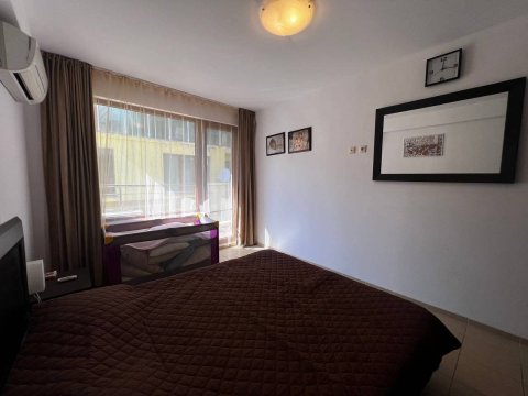 Апартамент двустаен 97 m², Поморие, Поморие, България