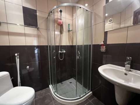 Апартамент двустаен 97 m², Поморие, Поморие, България