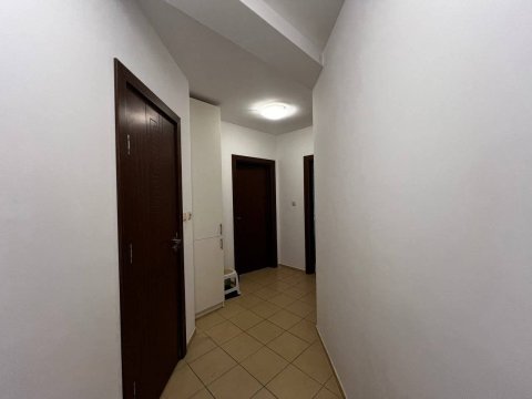 Апартамент двустаен 97 m², Поморие, Поморие, България