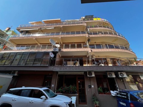 Апартамент двустаен 97 m², Поморие, Поморие, България