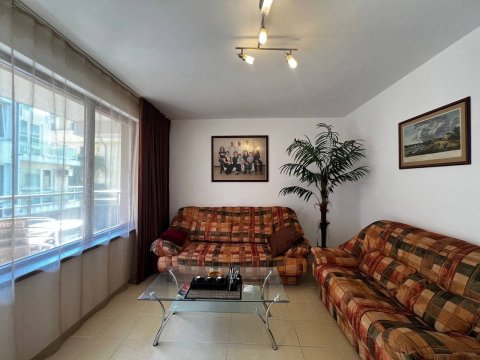 Апартамент двустаен 97 m², Поморие, Поморие, България