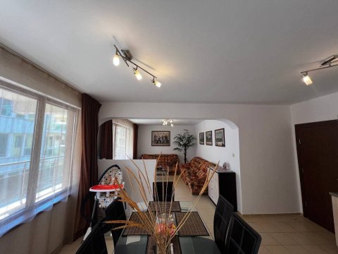 Апартамент двустаен 97 m², Поморие, Поморие, България