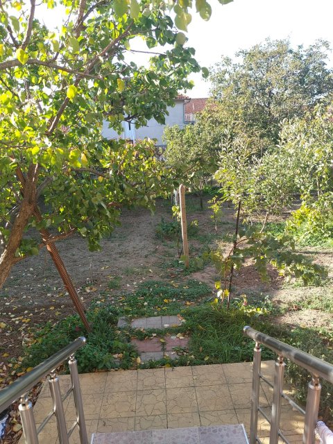 Flat 3 bedrooms + kitchen 164 m², Nesebar, Sveti Vlas, Bulgaria