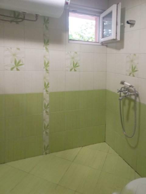 Flat 3 bedrooms + kitchen 164 m², Nesebar, Sveti Vlas, Bulgaria