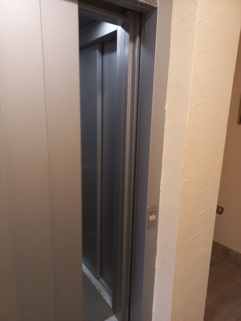 Flat 3 bedrooms + kitchen 164 m², Nesebar, Sveti Vlas, Bulgaria