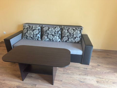 Flat 2 rooms 71 m², Nesebar, Sveti Vlas, Bulgaria