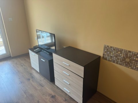 Flat 2 rooms 71 m², Nesebar, Sveti Vlas, Bulgaria