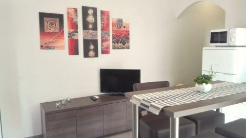 Къща други 300 m², Вихър, Хърватия