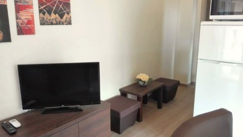 Къща други 300 m², Вихър, Хърватия