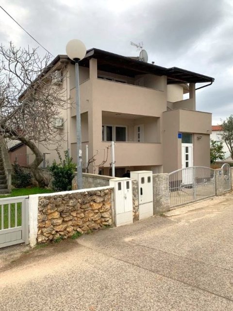 Къща други 300 m², Вихър, Хърватия