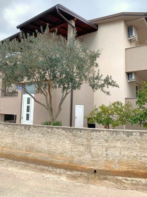 Къща други 300 m², Вихър, Хърватия