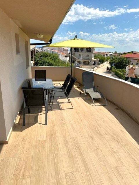 Къща други 300 m², Вихър, Хърватия