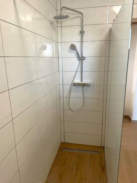 Къща други 300 m², Вихър, Хърватия