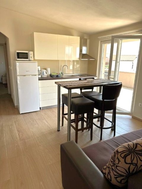 Къща други 300 m², Вихър, Хърватия