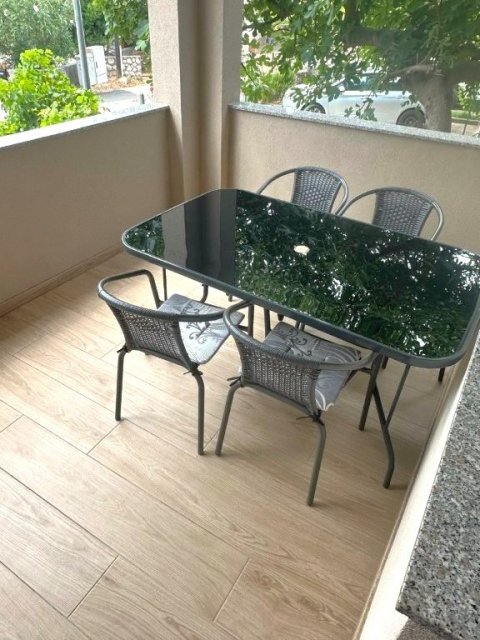 Къща други 300 m², Вихър, Хърватия