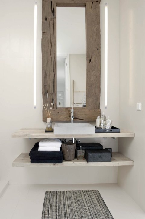 Къща 3 спални + кухня 226 m², Živogošće, Хърватия