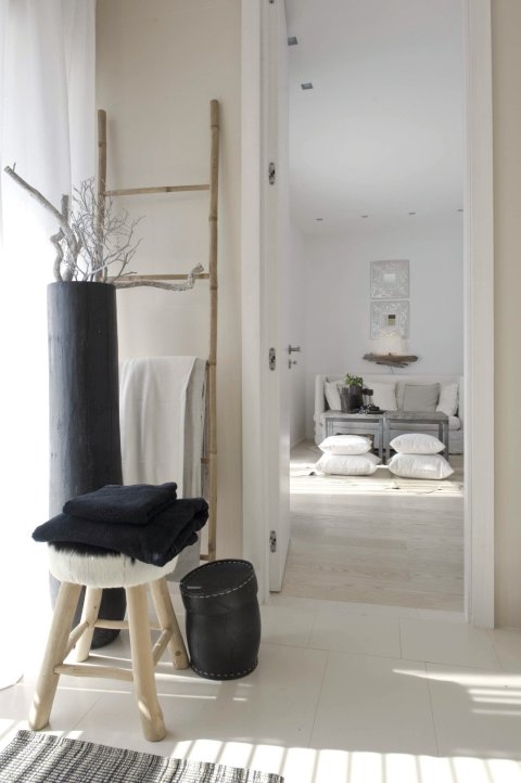 Къща 3 спални + кухня 226 m², Živogošće, Хърватия