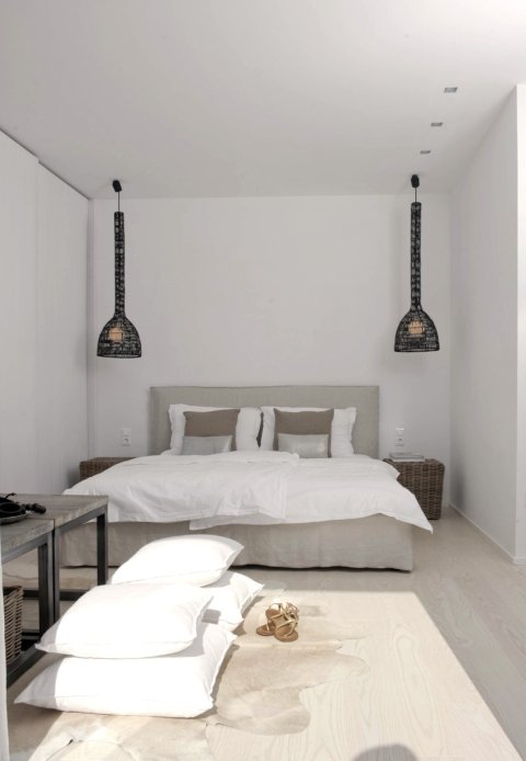 Къща 3 спални + кухня 226 m², Živogošće, Хърватия