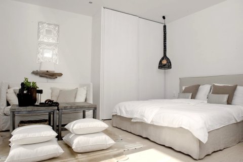 Къща 3 спални + кухня 226 m², Živogošće, Хърватия