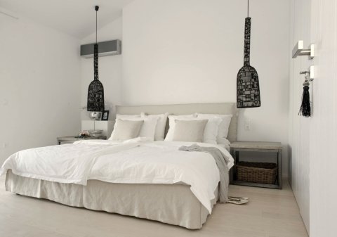 Къща 3 спални + кухня 226 m², Živogošće, Хърватия