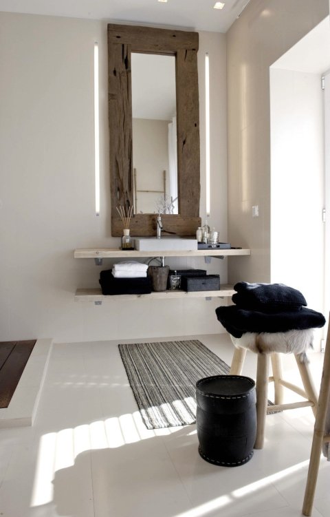 Къща 3 спални + кухня 226 m², Živogošće, Хърватия