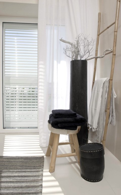 Къща 3 спални + кухня 226 m², Živogošće, Хърватия