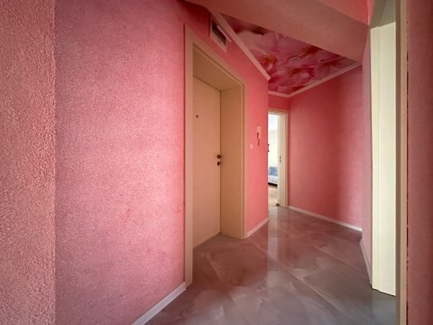 Тристаен апартамент в Стар Фиш