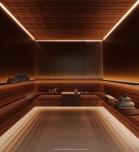 Квартира 2+кк 103 m², Фуенхирола, Малага, Испания