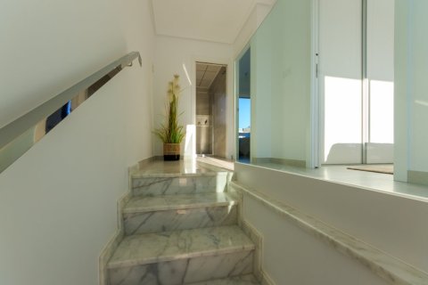 Дом 4+кк 107 m², Пилар де ла Хорадада, Аликанте, Испания