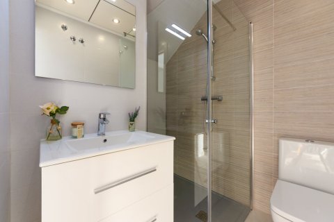 Дом 4+кк 107 m², Пилар де ла Хорадада, Аликанте, Испания