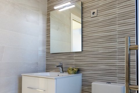 Дом 4+кк 107 m², Пилар де ла Хорадада, Аликанте, Испания