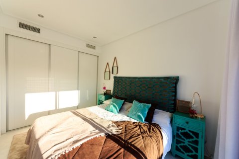 Дом 4+кк 107 m², Пилар де ла Хорадада, Аликанте, Испания