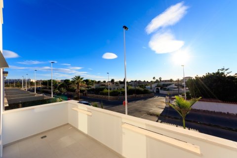 Дом 4+кк 107 m², Пилар де ла Хорадада, Аликанте, Испания