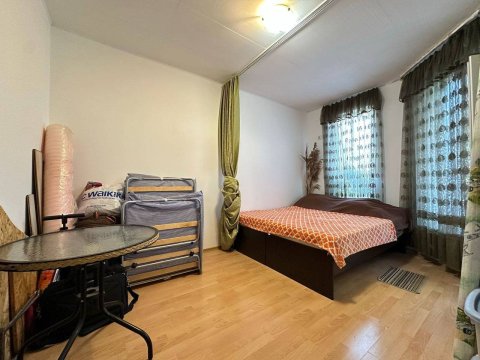 Flat 2 rooms 41 m², Thin, Bulgaria